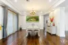 12 Second Avenue, Kew, Vic 3101-Image