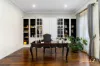12 Second Avenue, Kew, Vic 3101-Image