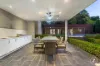 12 Second Avenue, Kew, Vic 3101-Image