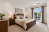 12 Second Avenue, Kew, Vic 3101-Image