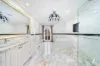 12 Second Avenue, Kew, Vic 3101-Image