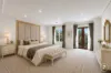 12 Second Avenue, Kew, Vic 3101-Image