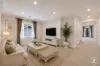 12 Second Avenue, Kew, Vic 3101-Image