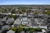 12 Second Avenue, Kew, Vic 3101-Image