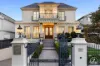 12 Second Avenue, Kew, Vic 3101-Image