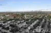 12 Second Avenue, Kew, Vic 3101-Image