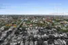 12 Second Avenue, Kew, Vic 3101-Image