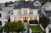 12 Second Avenue, Kew, Vic 3101-Image