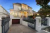 12 Second Avenue, Kew, Vic 3101-Image