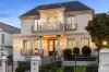 12 Second Avenue, Kew, Vic 3101-Image