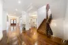 12 Second Avenue, Kew, Vic 3101-Image
