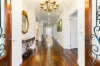 12 Second Avenue, Kew, Vic 3101-Image