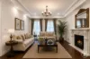 12 Second Avenue, Kew, Vic 3101-Image