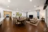 12 Second Avenue, Kew, Vic 3101-Image