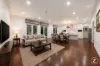 12 Second Avenue, Kew, Vic 3101-Image