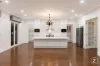 12 Second Avenue, Kew, Vic 3101-Image