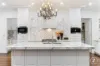 12 Second Avenue, Kew, Vic 3101-Image