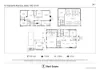 12 Second Avenue, Kew, Vic 3101-Floorplan