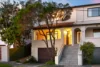 12 Second Avenue, Maroubra, NSW 2035