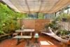 12 Second Avenue, Maroubra, NSW 2035-Image