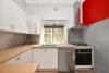 12 Second Avenue, Maroubra, NSW 2035-Image