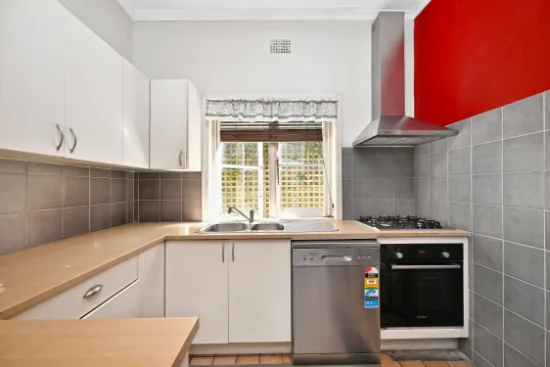12 Second Avenue, Maroubra, NSW 2035-Image