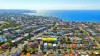 12 Second Avenue, Maroubra, NSW 2035-Image