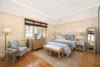 12 Second Avenue, Maroubra, NSW 2035-Image