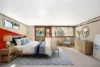 12 Second Avenue, Maroubra, NSW 2035-Image
