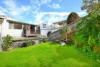 12 Second Avenue, Maroubra, NSW 2035-Image