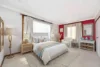 12 Second Avenue, Maroubra, NSW 2035-Image