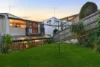 12 Second Avenue, Maroubra, NSW 2035-Image