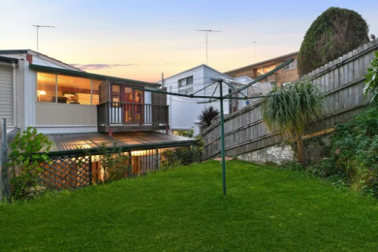 12 Second Avenue, Maroubra, NSW 2035-Image
