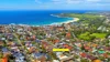 12 Second Avenue, Maroubra, NSW 2035-Image