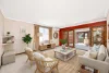 12 Second Avenue, Maroubra, NSW 2035-Image