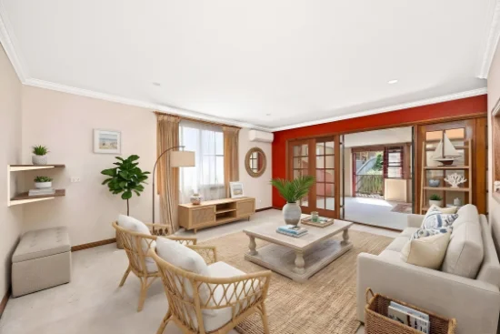 12 Second Avenue, Maroubra, NSW 2035-Image