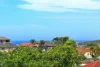 12 Second Avenue, Maroubra, NSW 2035-Image
