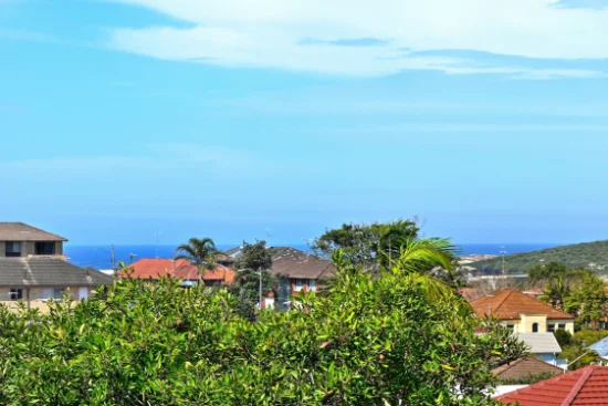 12 Second Avenue, Maroubra, NSW 2035-Image