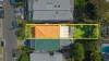 12 Second Avenue, Maroubra, NSW 2035-Image