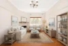12 Second Avenue, Maroubra, NSW 2035-Image