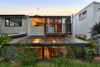 12 Second Avenue, Maroubra, NSW 2035-Image
