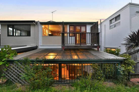 12 Second Avenue, Maroubra, NSW 2035-Image