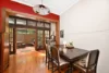 12 Second Avenue, Maroubra, NSW 2035-Image