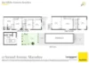 12 Second Avenue, Maroubra, NSW 2035-Floorplan