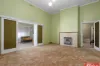 12 Second Street, Curramulka, SA 5580-Image