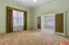 12 Second Street, Curramulka, SA 5580-Image