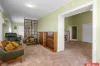 12 Second Street, Curramulka, SA 5580-Image