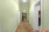 12 Second Street, Curramulka, SA 5580-Image
