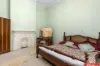 12 Second Street, Curramulka, SA 5580-Image