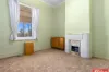12 Second Street, Curramulka, SA 5580-Image